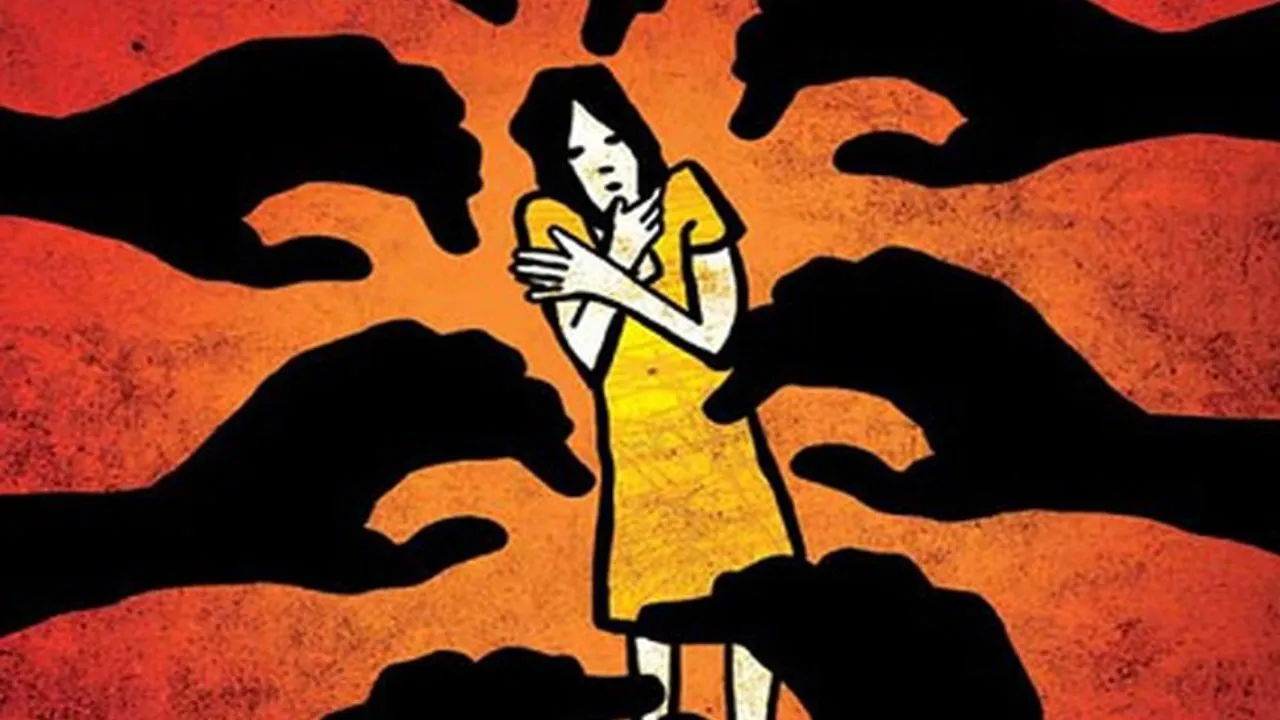 Kanpur: अब यौन अपराधों पर लगेगी लगाम, घर बैठे मिलेगा न्याय...आईटीएसएसओ, जांच ट्रैकिंग सिस्टम यौन अपराध के लिए पोर्टल शुरू 