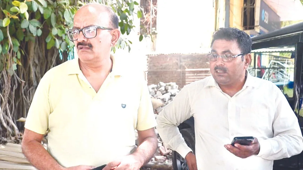Kanpur MBBS Doctor Death: हत्या या हादसा की गुत्थी उलझी...दादी को नहीं बताया की पोती अब छोड़ चुकी दुनिया
