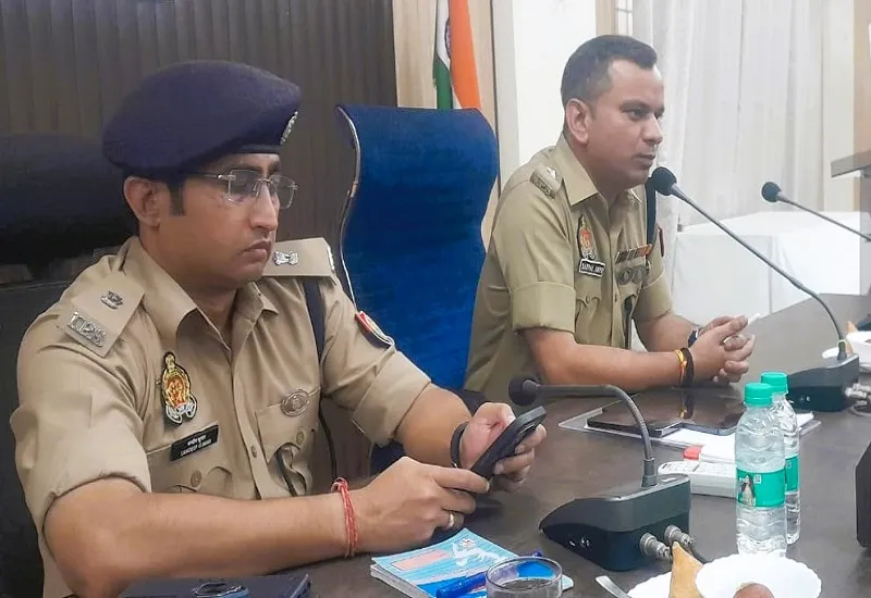 गोलीबारी कांड : पुलिस का खुफिया तंत्र फेल, दो दिन बाद भी आरोपियों का नहीं लगा सुराग