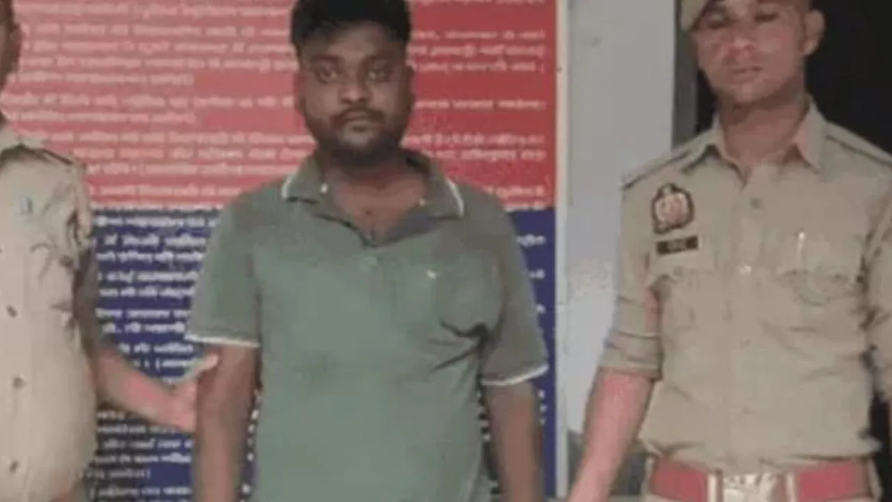 Murder Accident Nawabganj