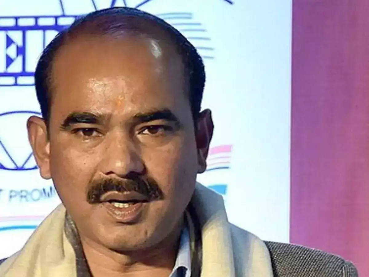 अल्मोड़ा जिले में पहले चरण से ही बढ़त बनाती चली गई भाजपा 