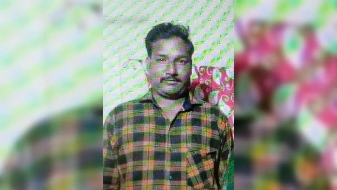 Farrukhabad News: पांचाल घाट पर युवक का फिसला पैर, डूबने से मौत...आगरा से गंगा स्नान करने आया था 