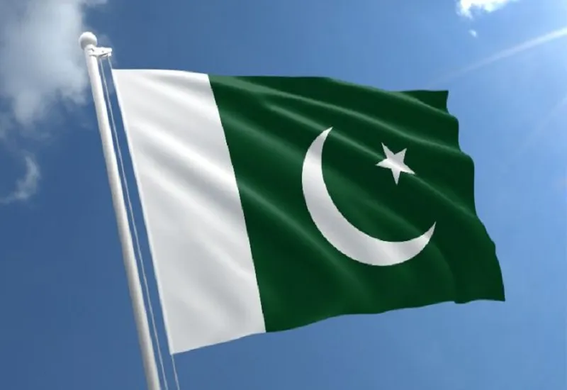 Pakistan : कुरान की बेअदबी के आरोप में गुस्साई भीड़ ने की व्यक्ति की हत्या 