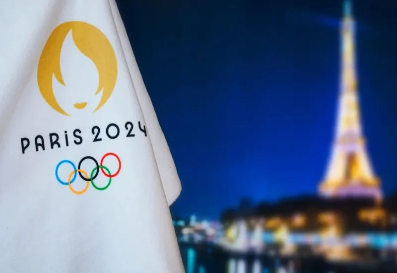 Paris Olympic 2024 : पेरिस ओलंपिक में नहीं खेलेंगी Aryna Sabalenka और Ons Jabeur, जानिए क्यों?