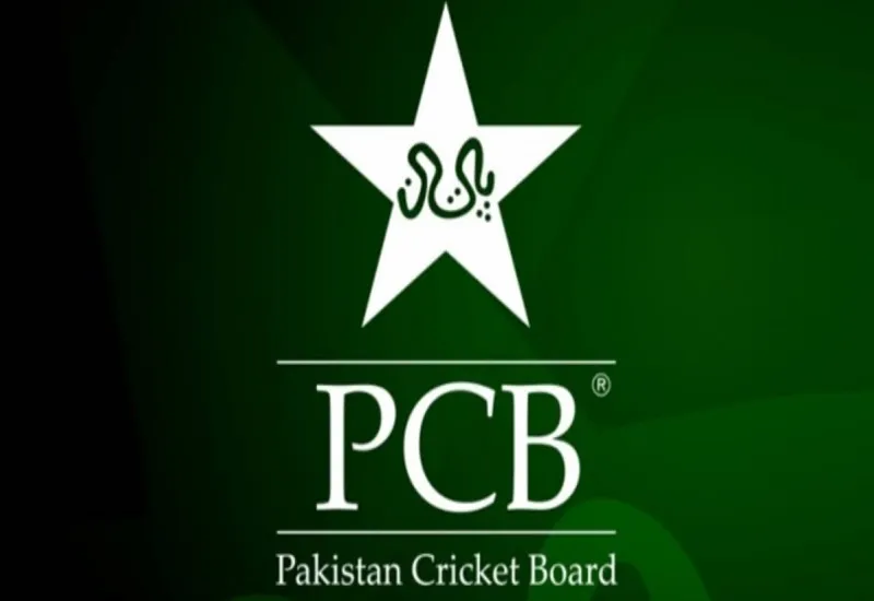  पाकिस्तान क्रिकेट बोर्ड का सुझाव, अगले साल की चैंपियंस ट्रॉफी में लाहौर में खेले भारत अपने सभी मैच 