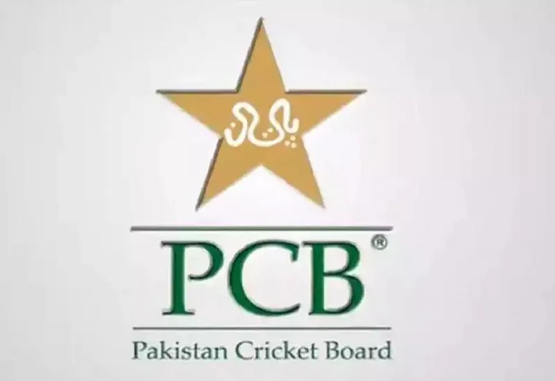टी20 विश्व कप में खराब प्रदर्शन के बाद चयन समिति में बदलाव करेगा पीसीबी 