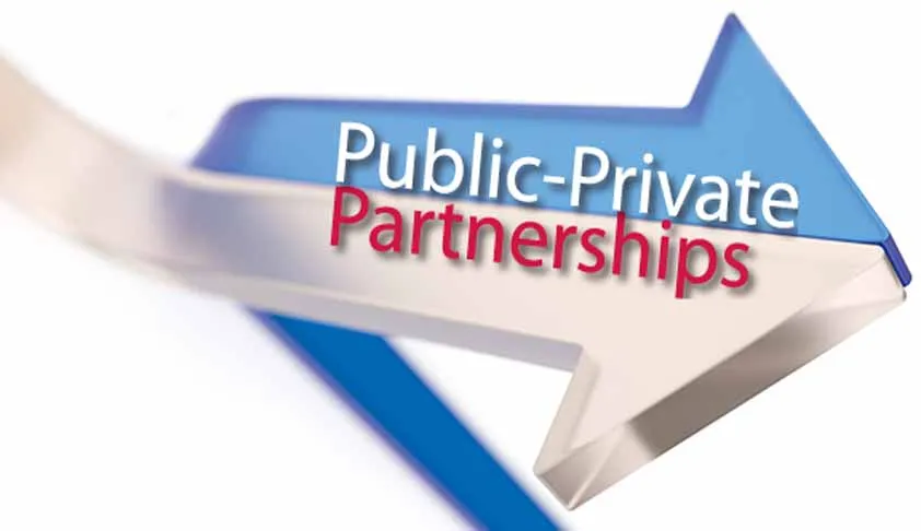 हल्द्वानी: एसटीएच में अब रेडियोलॉजी सेवा भी पीपीपी मोड पर दी