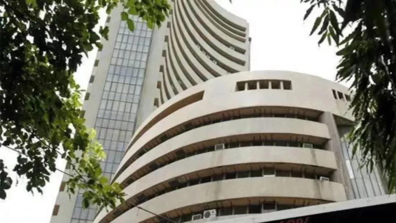 Stock Market Update: सरकारी कंपनियों के शेयर्स में तेजी जारी, चुनावी नतीजों के बाद मचा था हाहाकार, फिर से पकड़ी रफ्तार