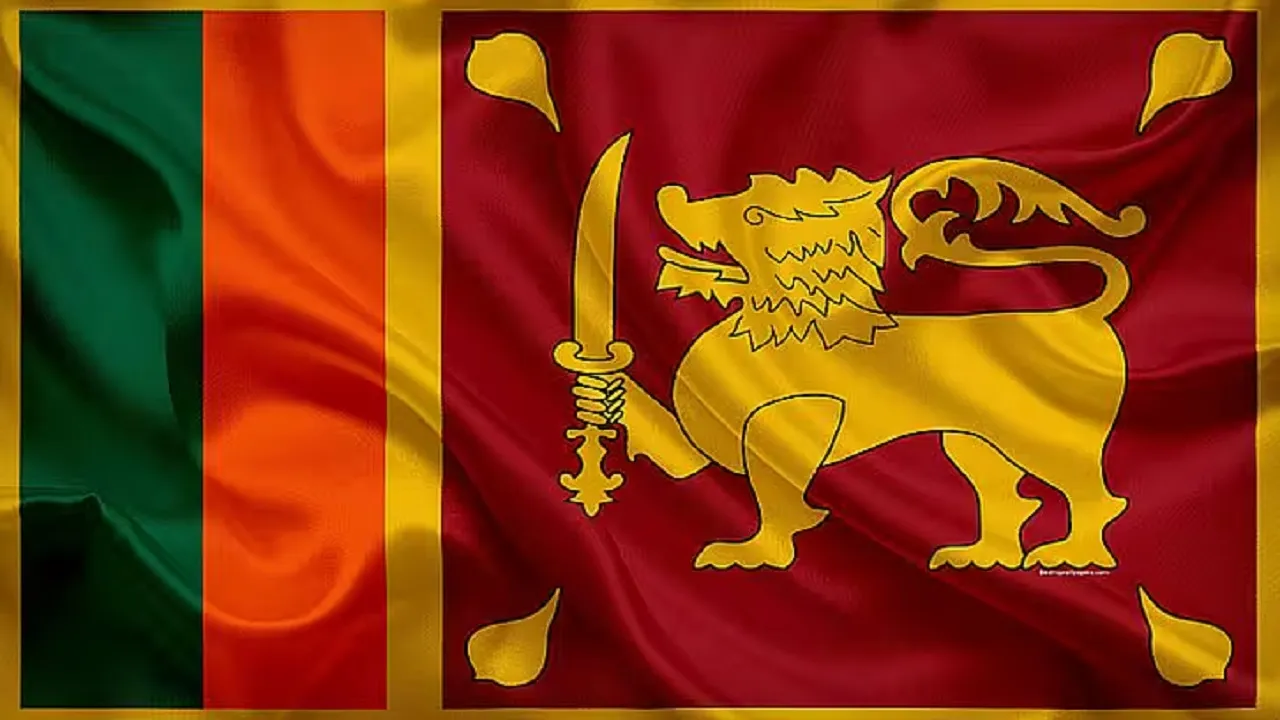 श्रीलंका में लगातार खराब मौसम के कारण, मरने वालों की संख्या बढ़कर 30 हुई