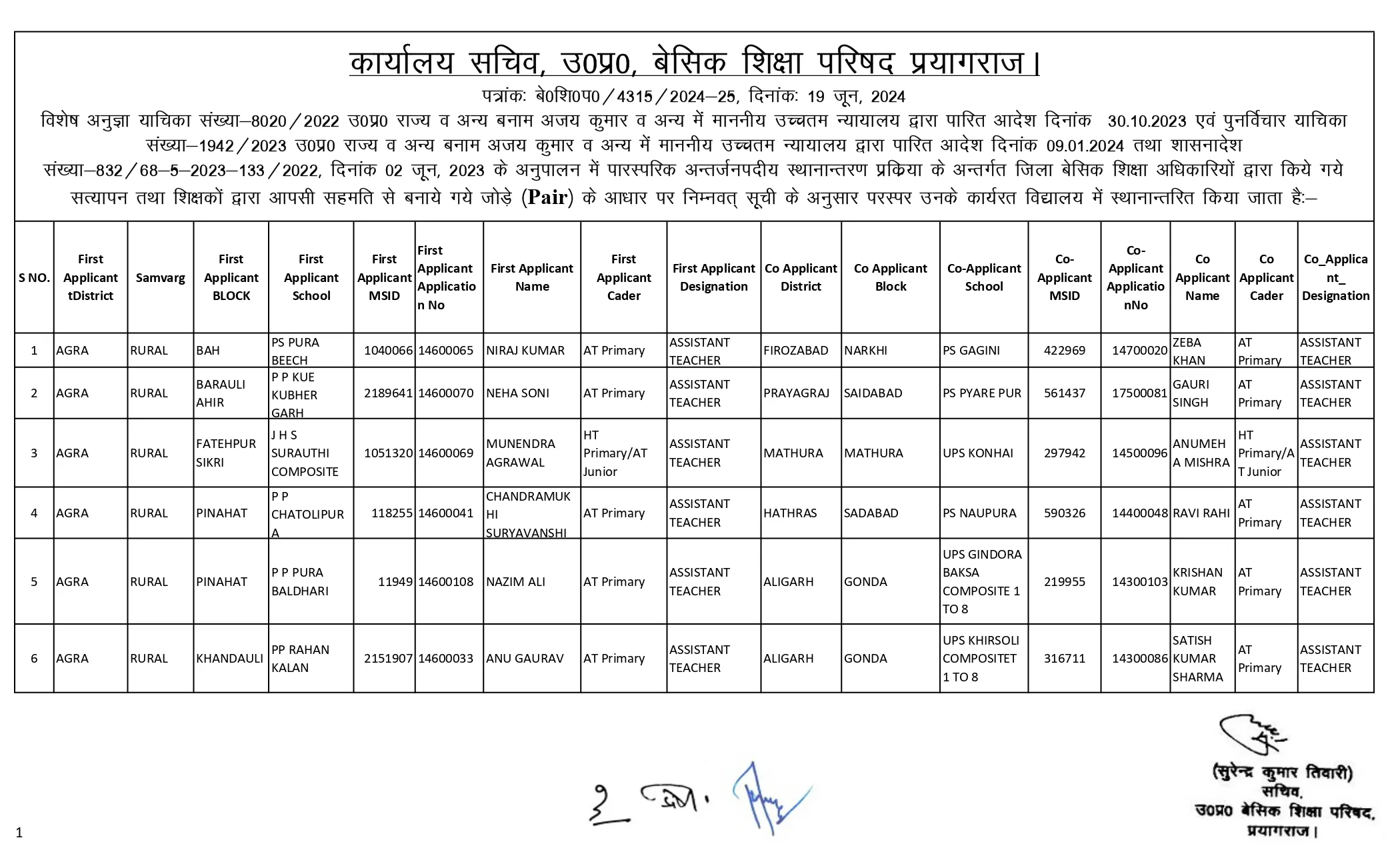 Transfermutual_page-0001