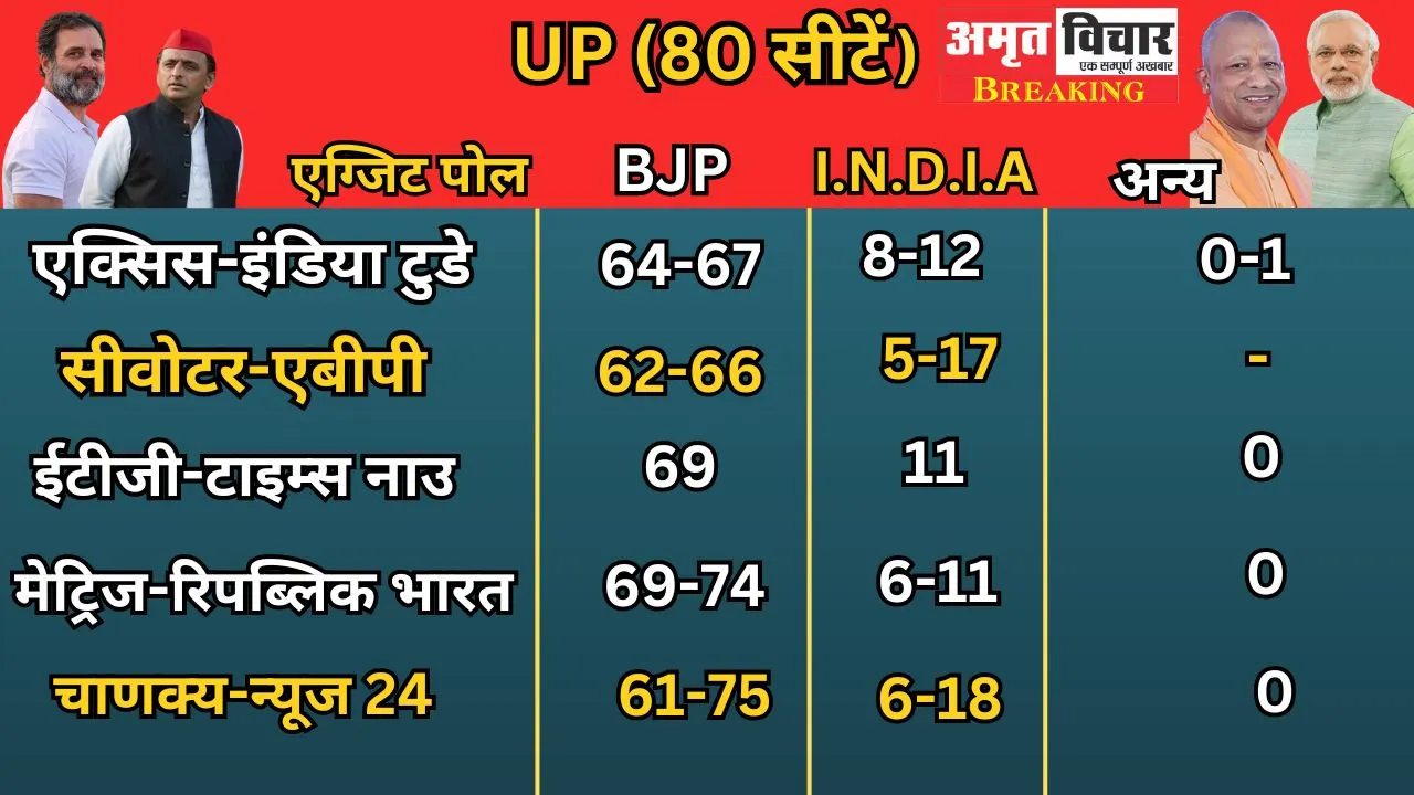 WhatsApp Image 2024-06-02 at 2.20.30 PM