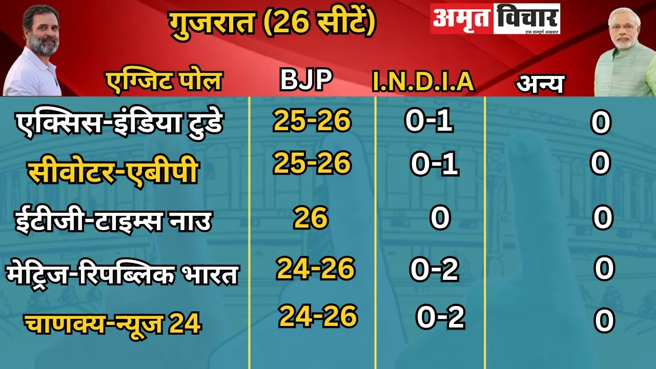 WhatsApp Image 2024-06-02 at 5.01.34 PM