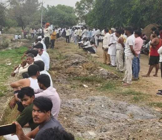 WhatsApp Image 2024-06-02 at 6.53.06 PM