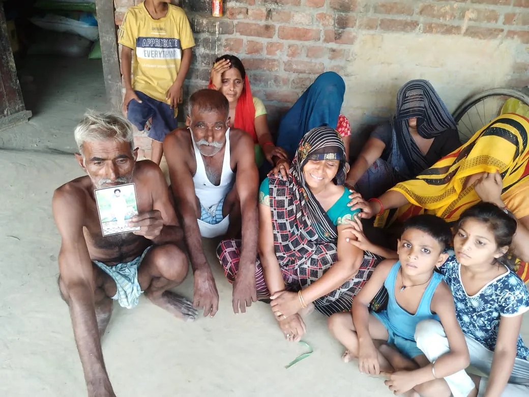 WhatsApp Image 2024-06-06 at 3.56.08 PM 