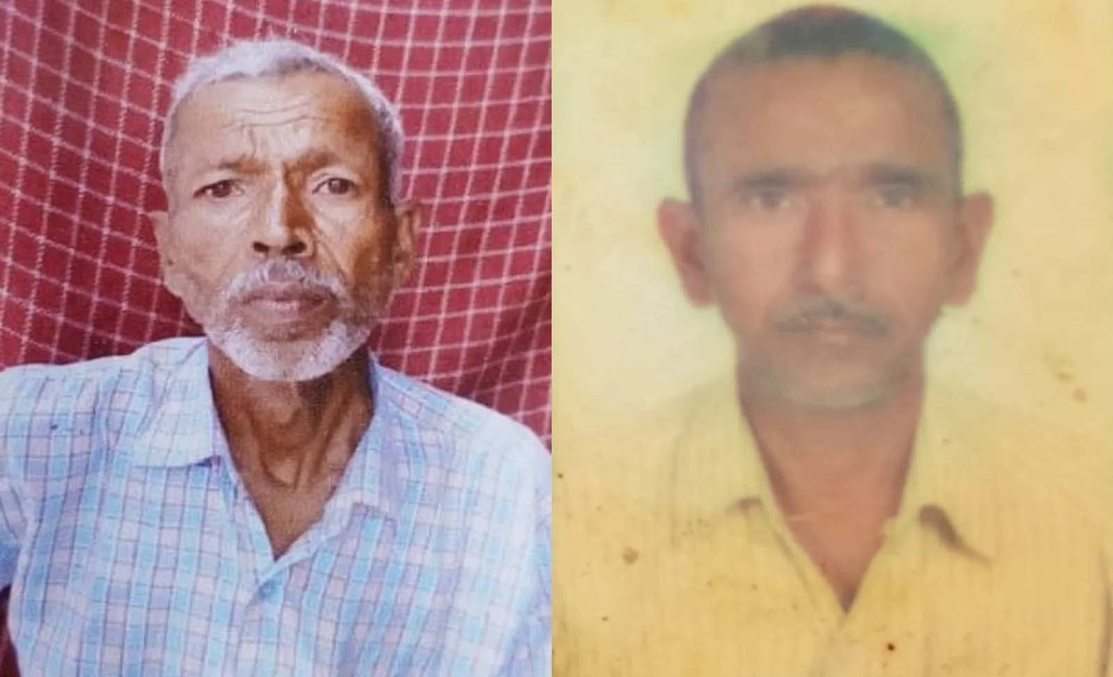 बदायूं: आंधी-बारिश का कहर, कुठिया और टीन गिरने से दो लोगों की मौत