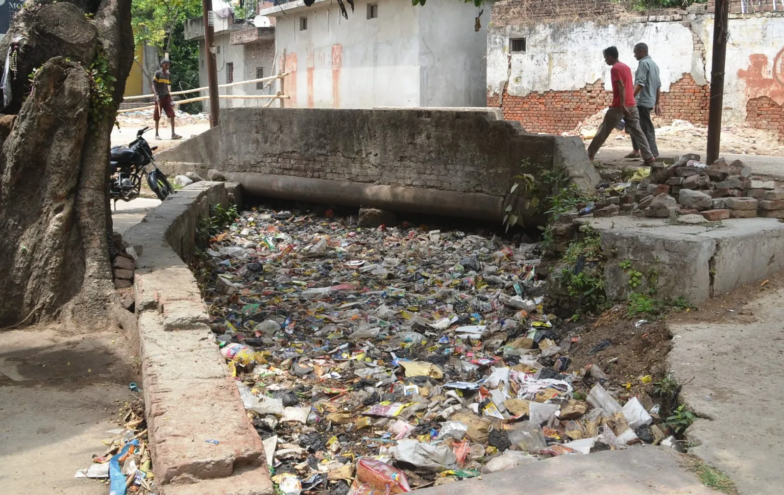 WhatsApp Image 2024-06-06 at 9.41.57 PM (1)