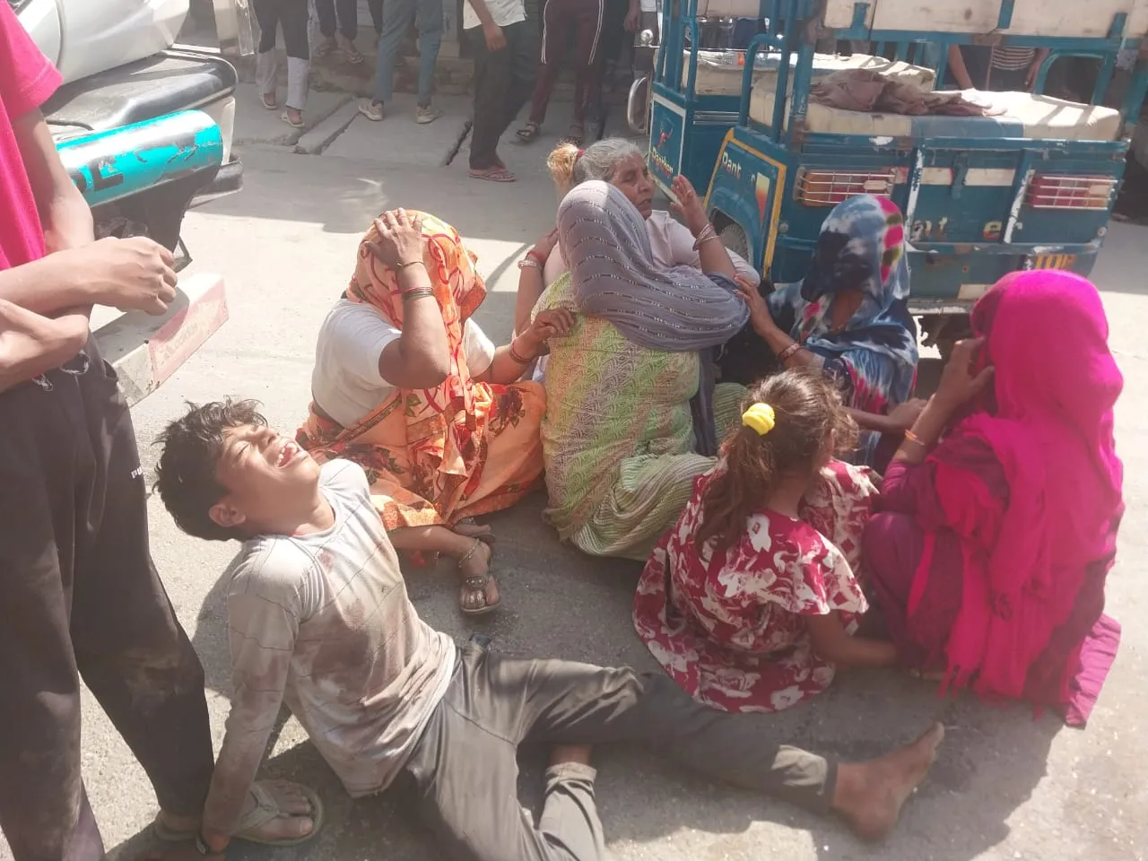 WhatsApp Image 2024-06-11 at 6.11.32 PM