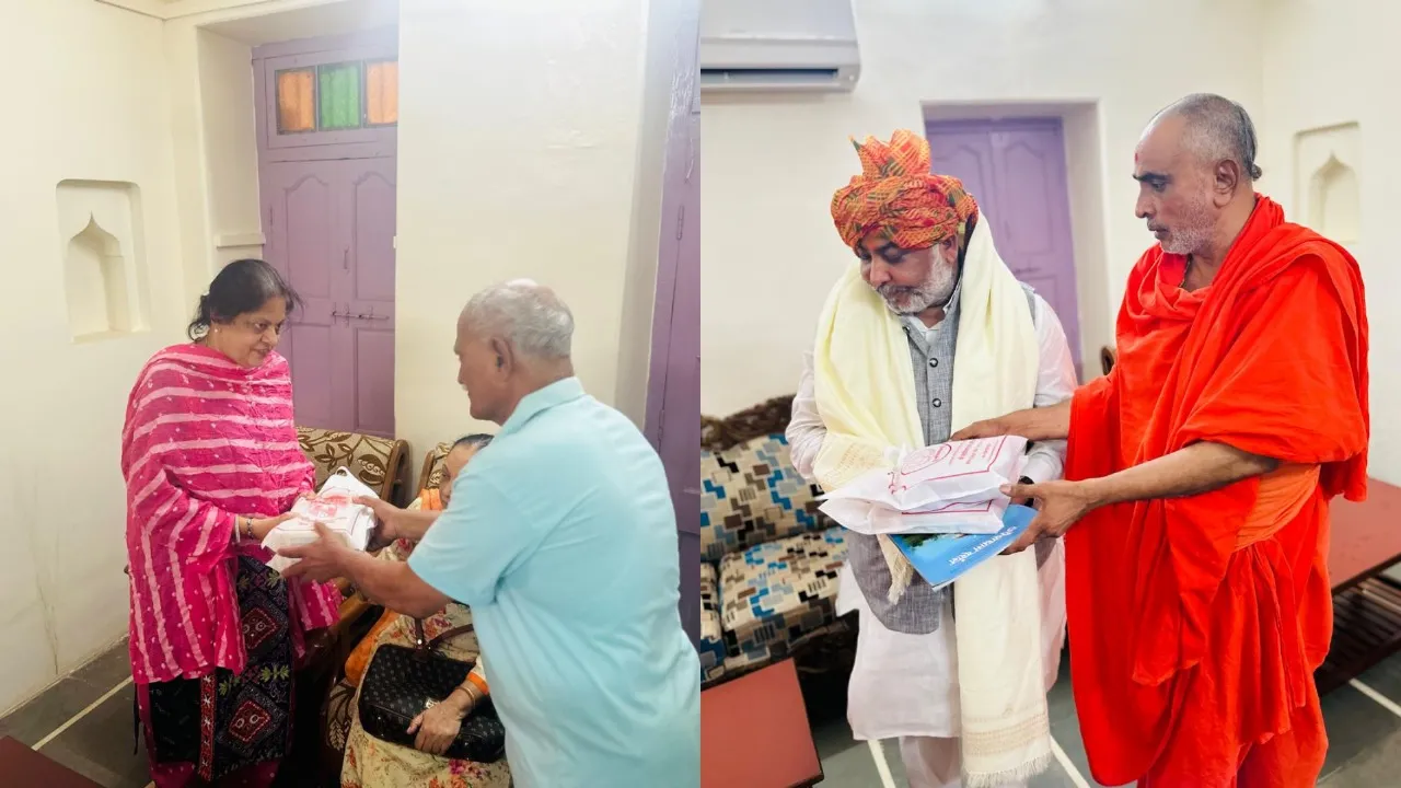 WhatsApp Image 2024-06-12 at 16.40.25_4d1b7482