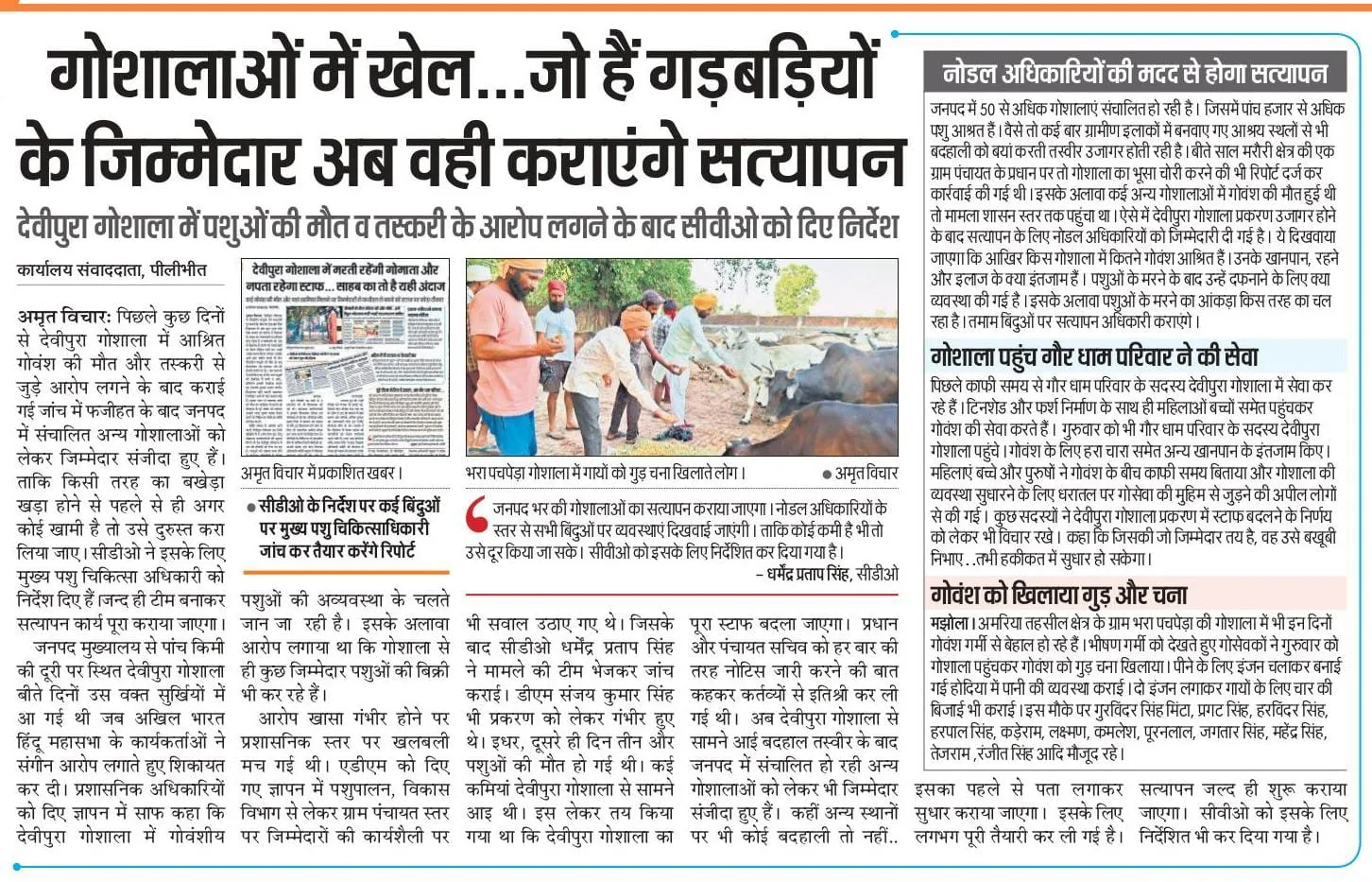 WhatsApp Image 2024-06-16 at 10.37.03 PM (1)