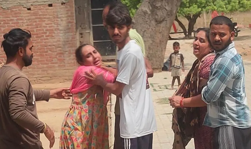 WhatsApp Image 2024-06-19 at 6.46.58 PM