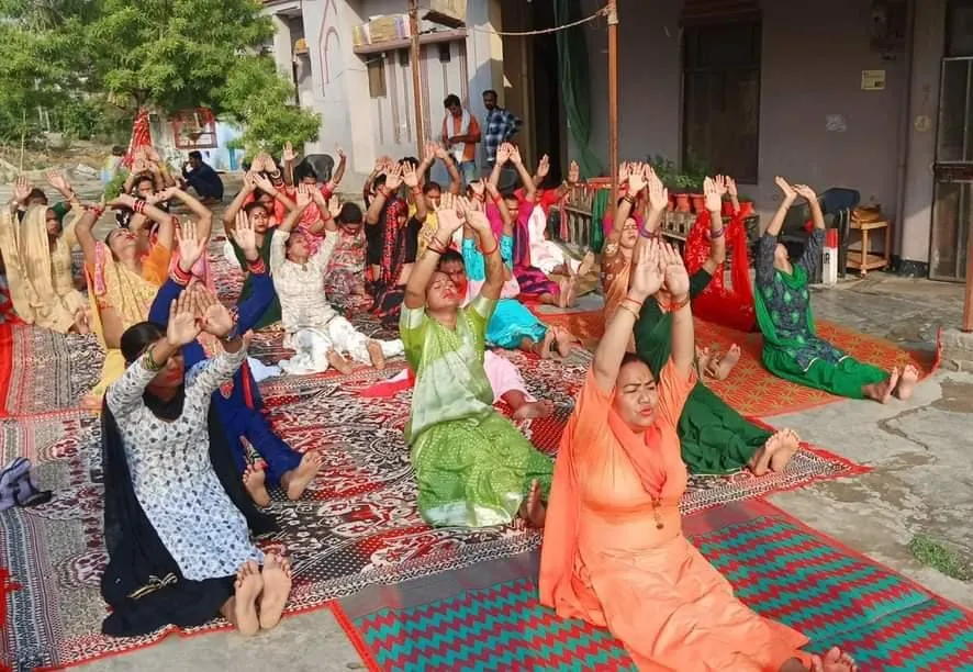 WhatsApp Image 2024-06-21 at 10.52.27_697bdc14