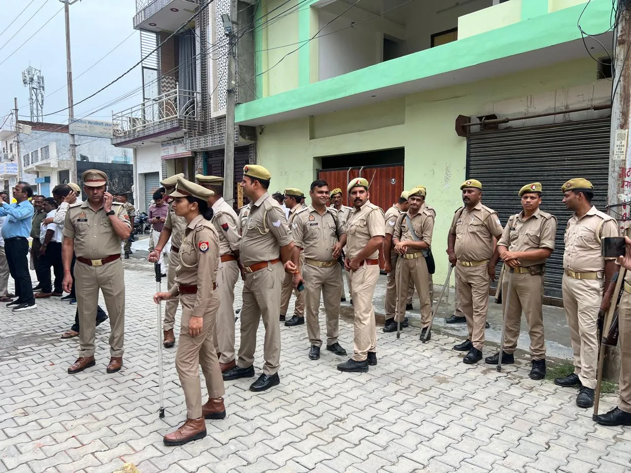 WhatsApp Image 2024-06-28 at 12.36.58 PM