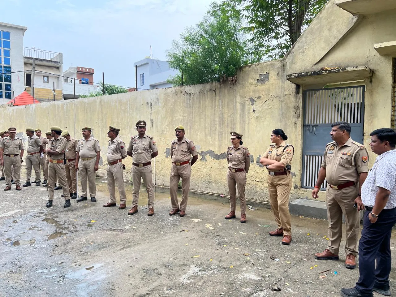 WhatsApp Image 2024-06-28 at 12.41.42 PM