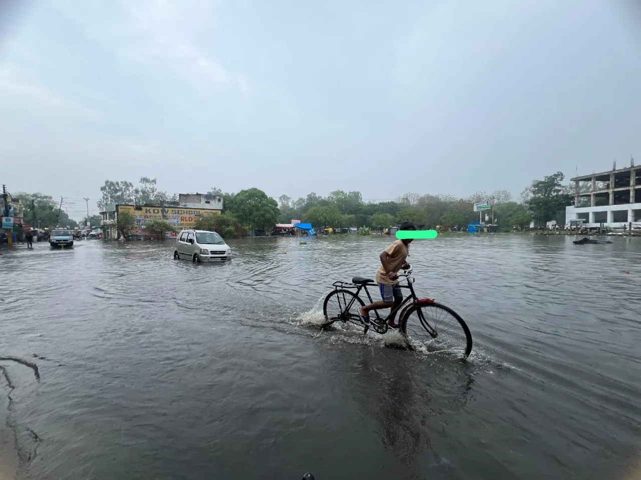 WhatsApp Image 2024-06-29 at 2.21.20 PM (1)