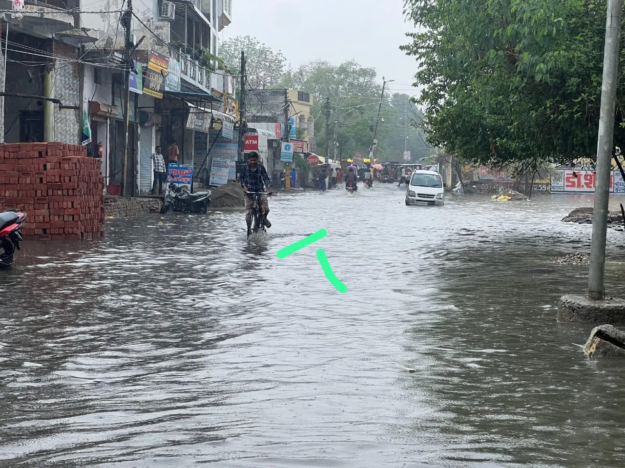 WhatsApp Image 2024-06-29 at 2.21.21 PM