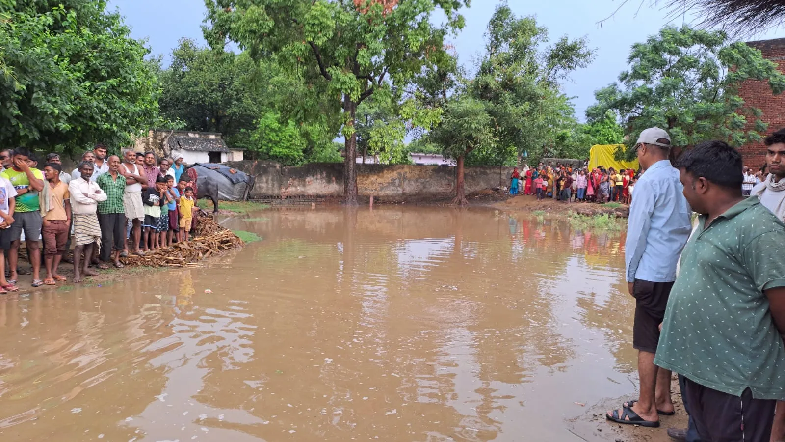 WhatsApp Image 2024-06-30 at 2.39.47 PM