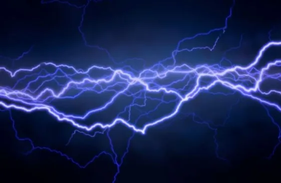 भीमताल: बैलों को लगा करंट, नहीं काटी लाइट, जेई ने टाला तो एसडीओ का नहीं उठा फोन 