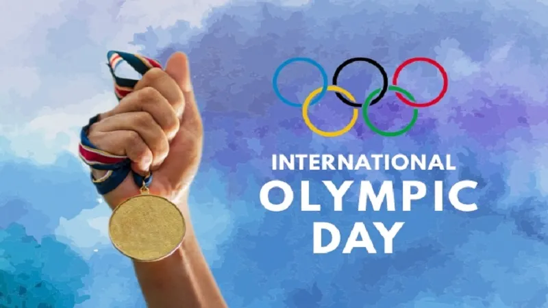 Moradabad News : मेहनत के दम पर कामयाबी की दास्तान लिख रहे होनहार