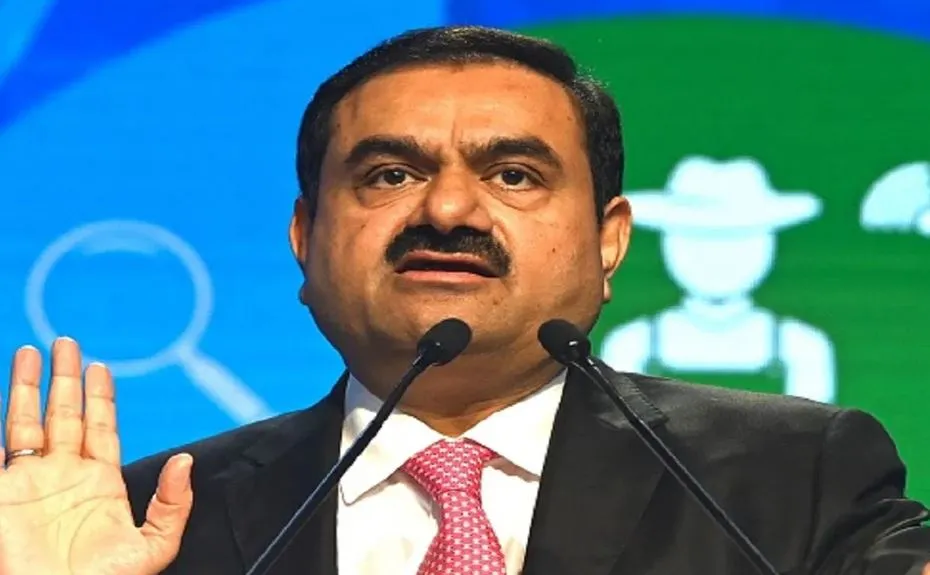 Gautam Adani को 2023-24 में 9.26 करोड़ रुपये का मिला वेतन, उद्योग के अन्य दिग्गजों से काफी कम 