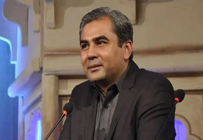  IND vs PAK : भारत से हार के बाद पीसीबी अध्यक्ष ने कहा- पाकिस्तानी टीम में आमूलचूल बदलाव की जरूरत 