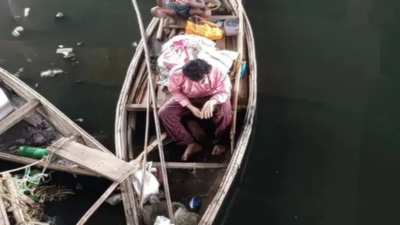 आदिल