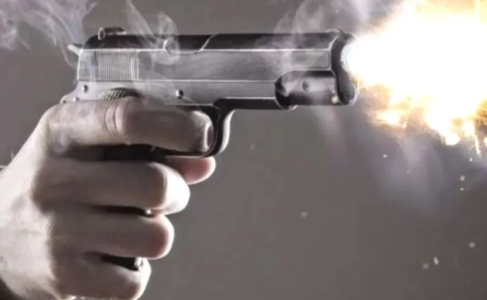 अमेरिका: पार्क में गोलीबारी में दो बच्चों समेत आठ लोग घायल 