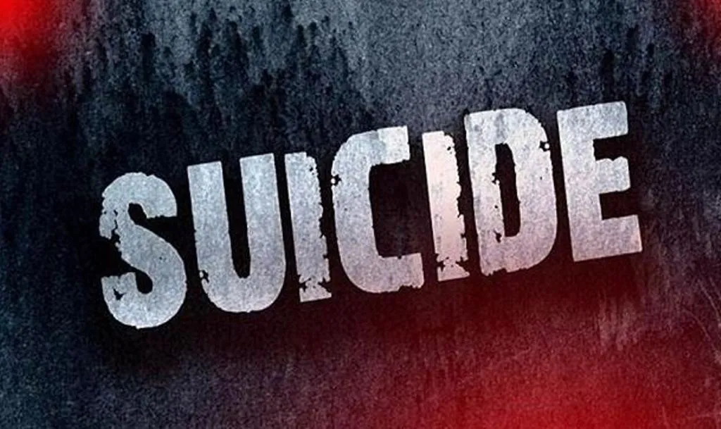 शाहजहांपुर: पत्नी से विवाद के बाद युवक ने ससुराल में फांसी लगाकर दी जान 