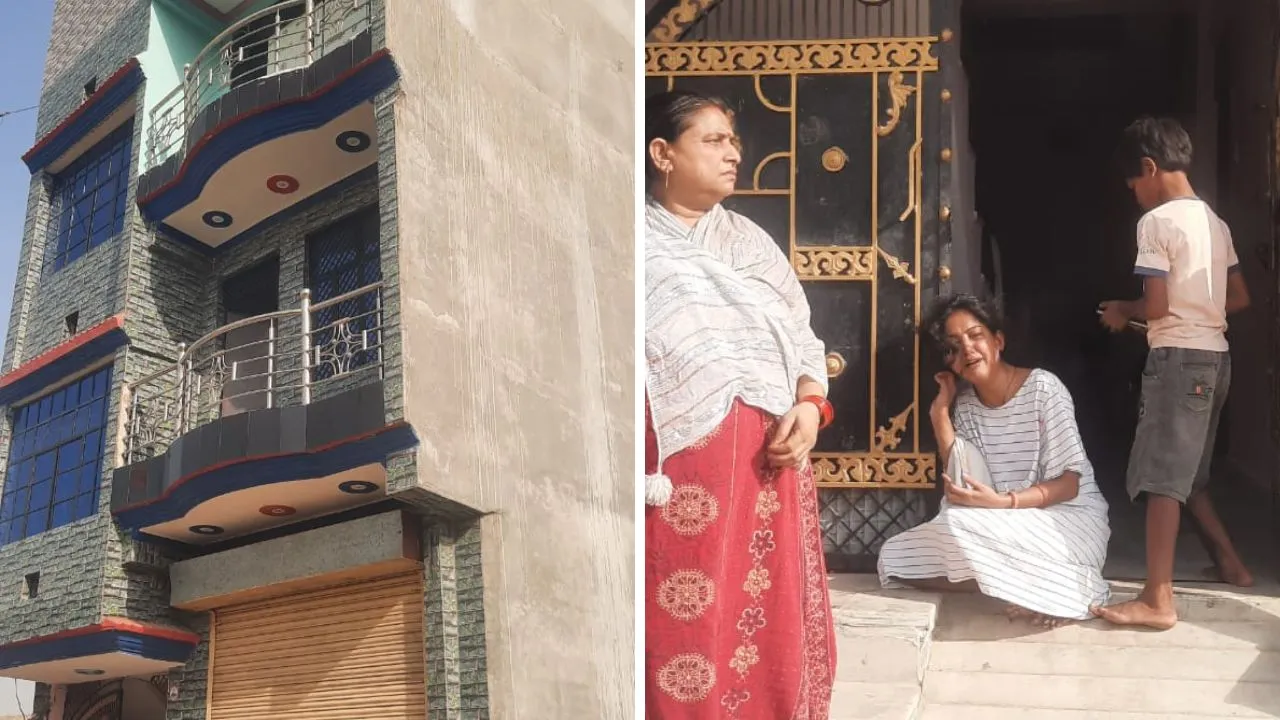 उन्नाव 1