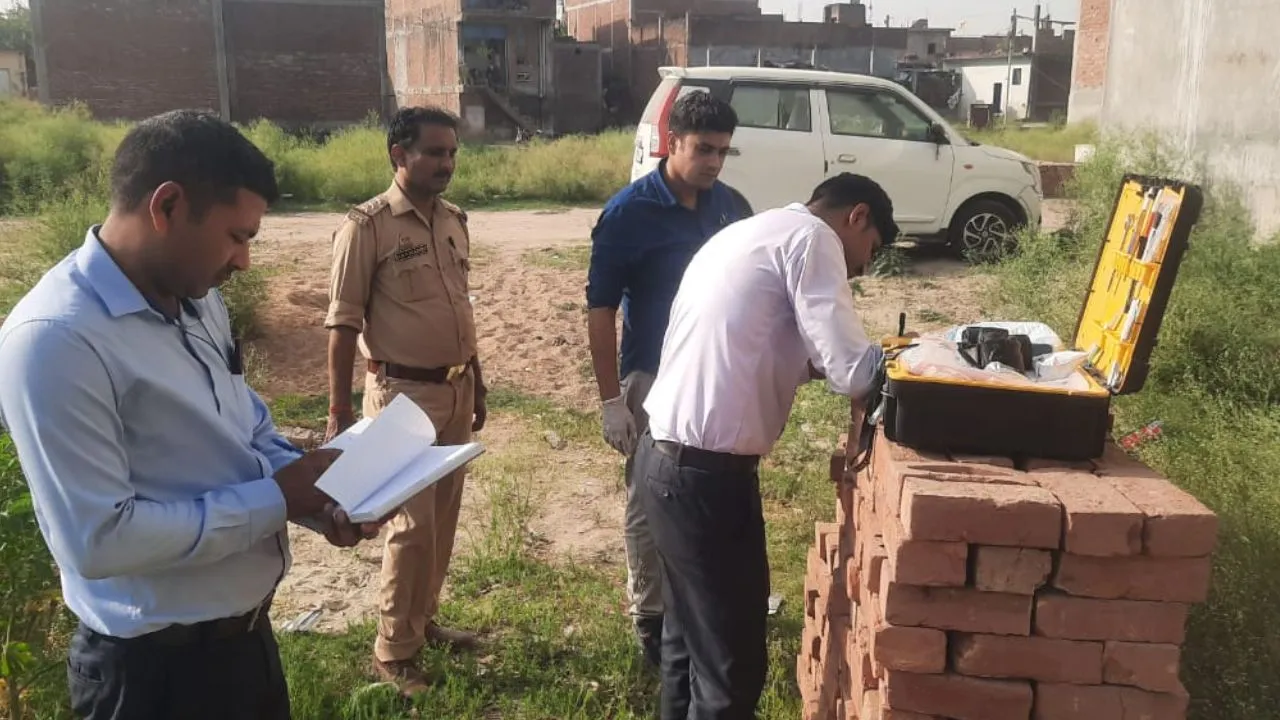 उन्नाव 2