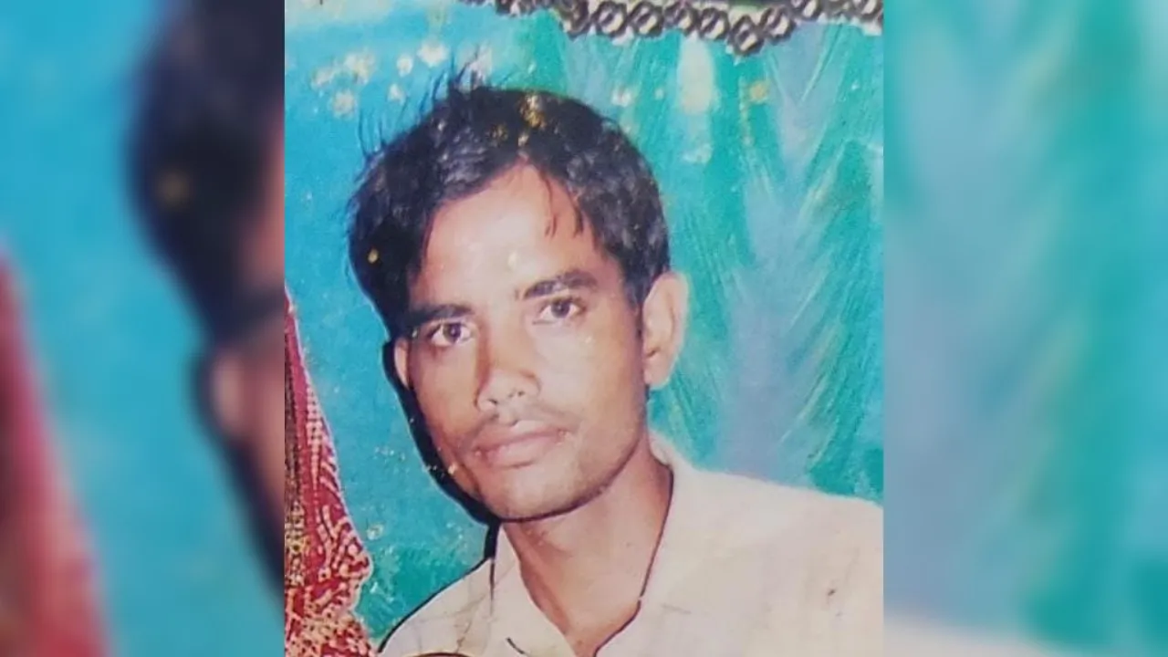 Unnao Murder: कार से आए चोर...किसान के जागने पर चाकू से वारकर उतारा मौत के घाट, वाहन में फंसकर कई मीटर तक घिसटा मृतक