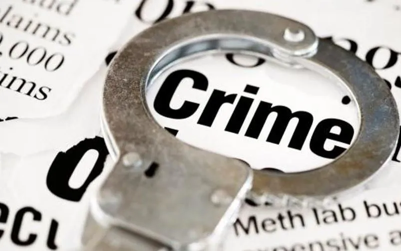 कासगंज: दहेज की खातिर विवाहिता की गला दबाकर हत्या, मायके पक्ष ने ससुरालियों के खिलाफ दी तहरीर