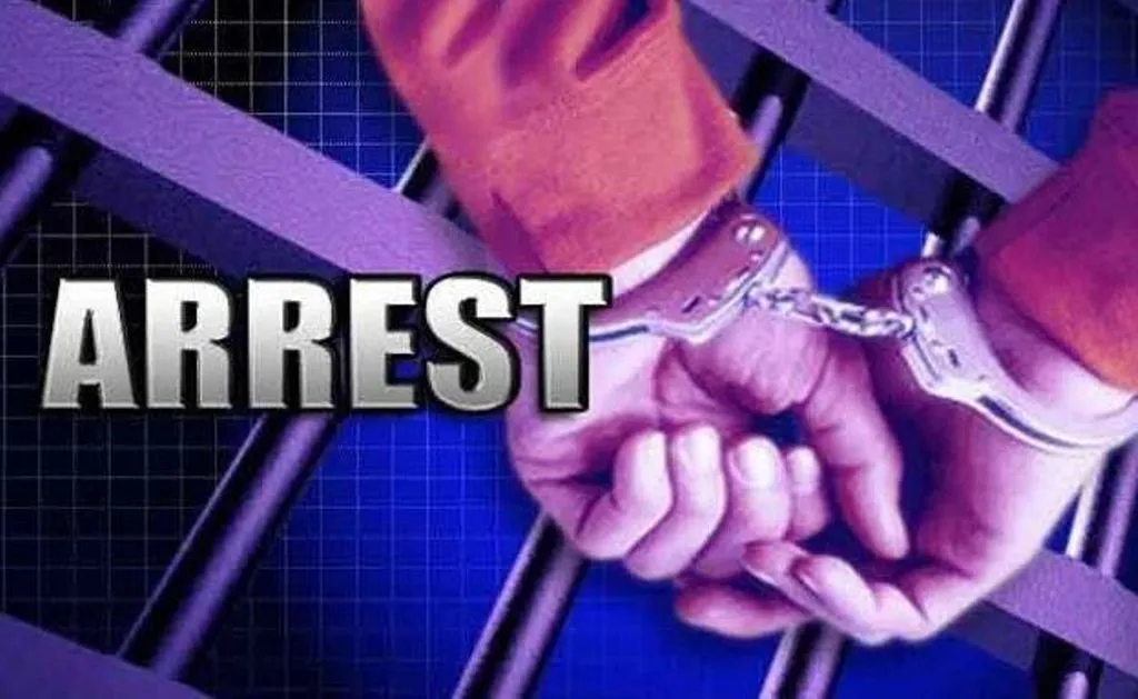 पीलीभीत: बिलसंडा से फिर जुड़े मादक पदार्थ तस्करी के तार..हरियाणा से आई नारकोटिक्स टीम ने एक को पकड़ा 