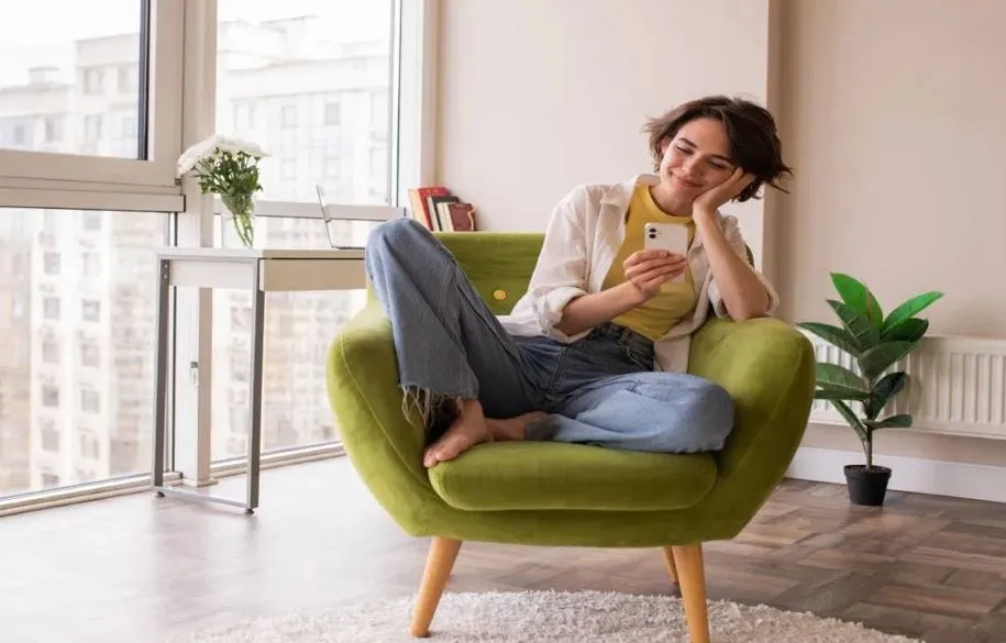 भीषण गर्मी से हैं परेशान, 1 हजार रुपये से भी कम कीमत में लाएं ये गैजेट्स...आपका समर सीजन बन जाएगा कूल 