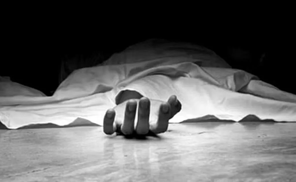 पीलीभीत: संदिग्ध परिस्थितियों में दुष्कर्म पीड़िता के पिता की मौत, पत्नी बोली- कर दी गई हत्या...छानबीन में जुटी पुलिस