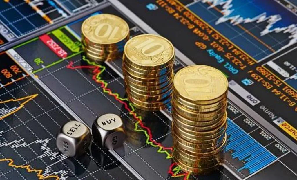 सेंसेक्स की शीर्ष 10 में से पांच कंपनियों का बाजार पूंजीकरण 85,582 करोड़ रुपये बढ़ा 