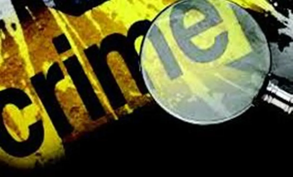 मेरठ: बच्चा चोर गैंग ने दो महीने के मासूम को किया चोरी, कड़ी मशक्कत के बाद पुलिस ने मुजफ्फरनगर से किया बरामद