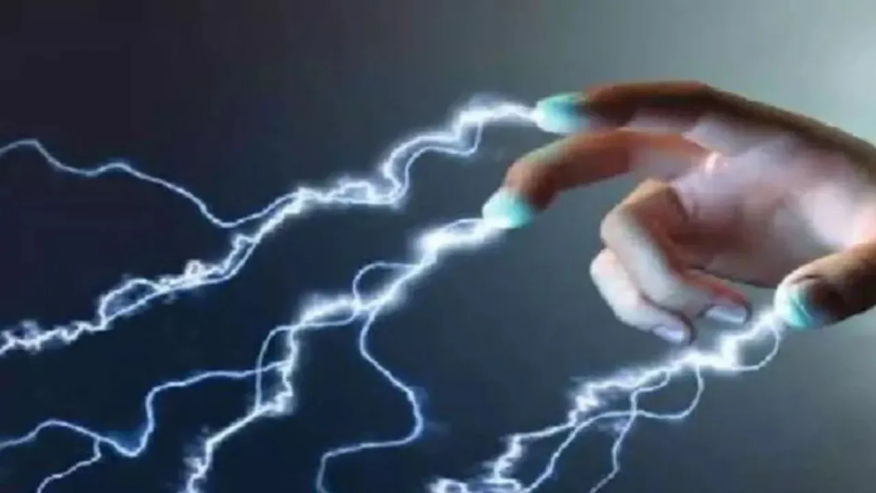 Kanpur News: केस्को के संविदा कर्मी की करंट की चपेट में आने से मौत; फॉल्ट ठीक करते समय हुआ हादसा