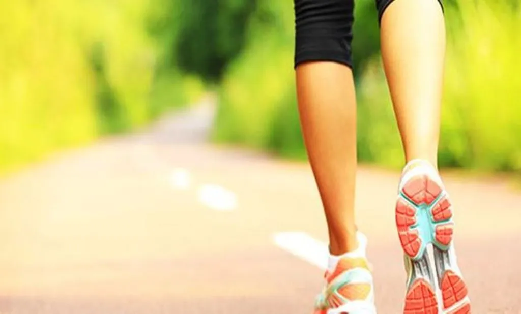 किसी भी टाइम वॉक करने से नहीं मिलता है इसका फायदा, यहां जानें इसे करने का सही समय