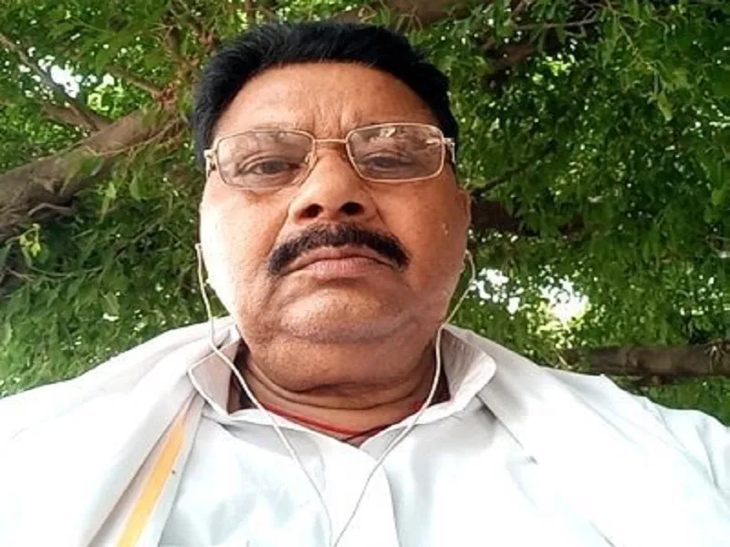रामपुर :  शुगर मिल में हुए बवाल के मामले में पूर्व विधायक समेत छह दोषी करार, आज होगा सजा का ऐलान