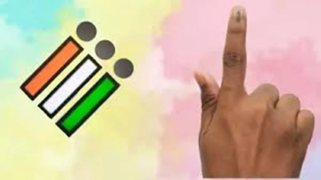 Lok Sabha Election: अंतिम परिणाम में किस दल को मिलीं कितनी सीटें, यहां देखें पूरी लिस्ट